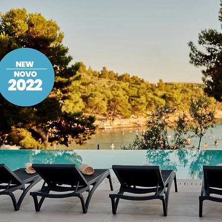 Colentum Resort Муртер Экстерьер фото