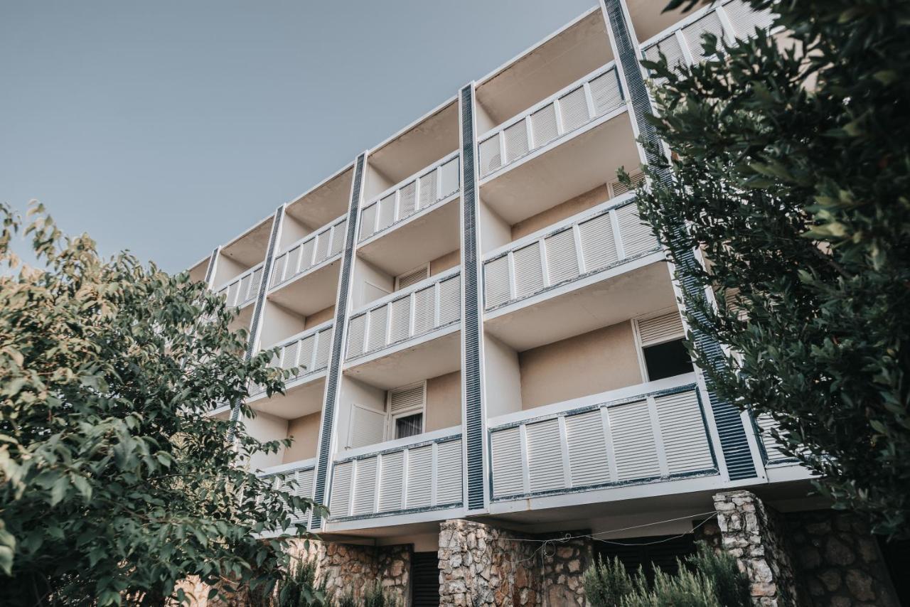 Colentum Resort Муртер Экстерьер фото
