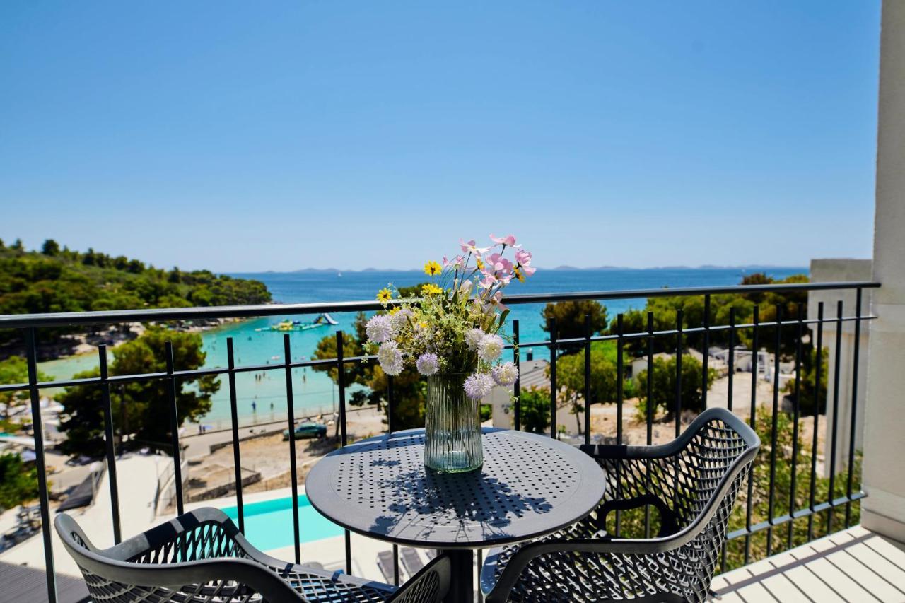 Colentum Resort Муртер Экстерьер фото