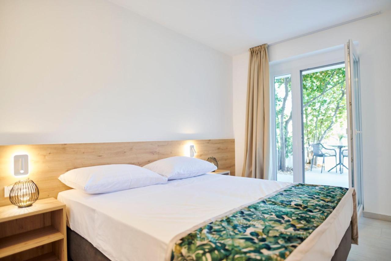 Colentum Resort Муртер Экстерьер фото
