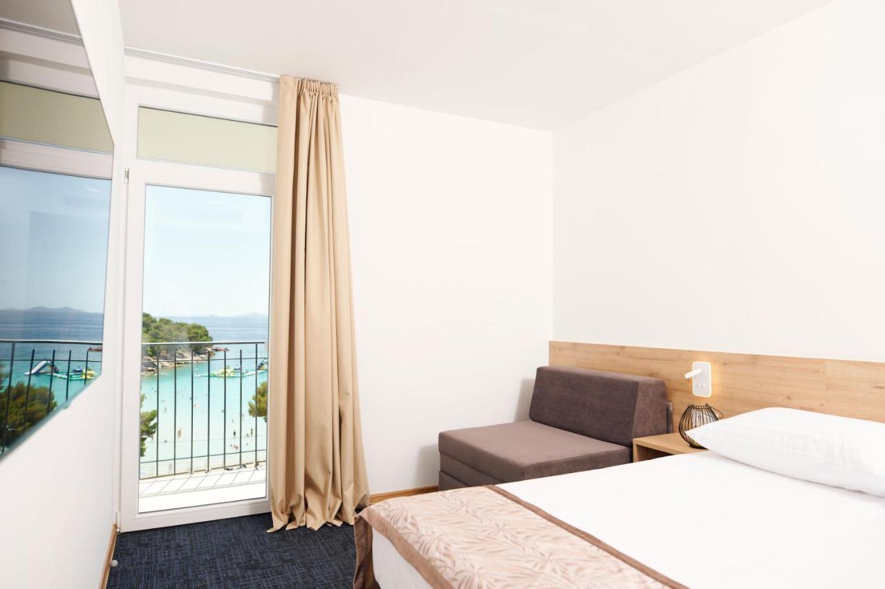 Colentum Resort Муртер Экстерьер фото
