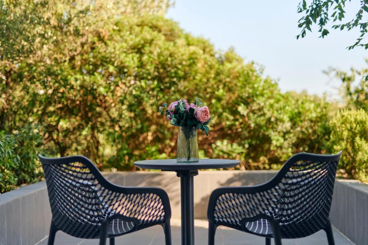 Colentum Resort Муртер Экстерьер фото