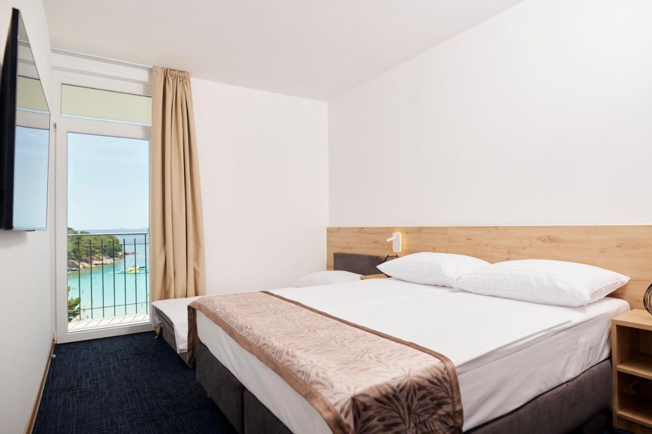 Colentum Resort Муртер Экстерьер фото