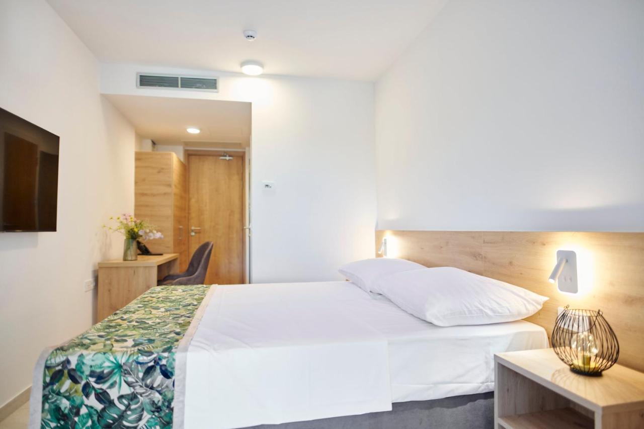 Colentum Resort Муртер Номер фото