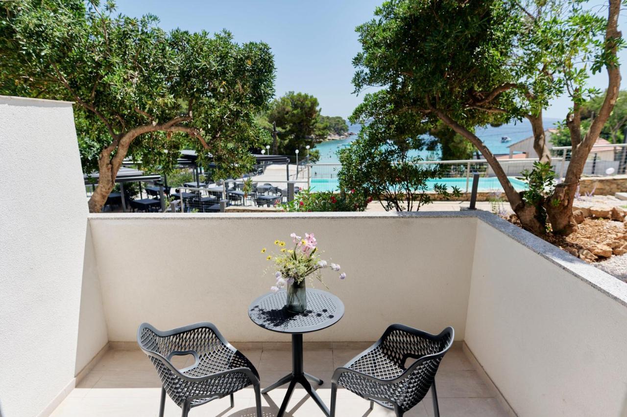 Colentum Resort Муртер Экстерьер фото
