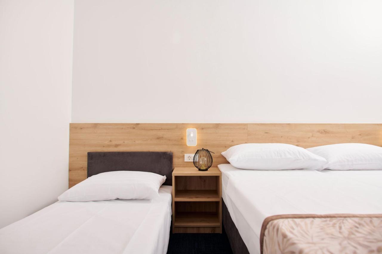 Colentum Resort Муртер Экстерьер фото