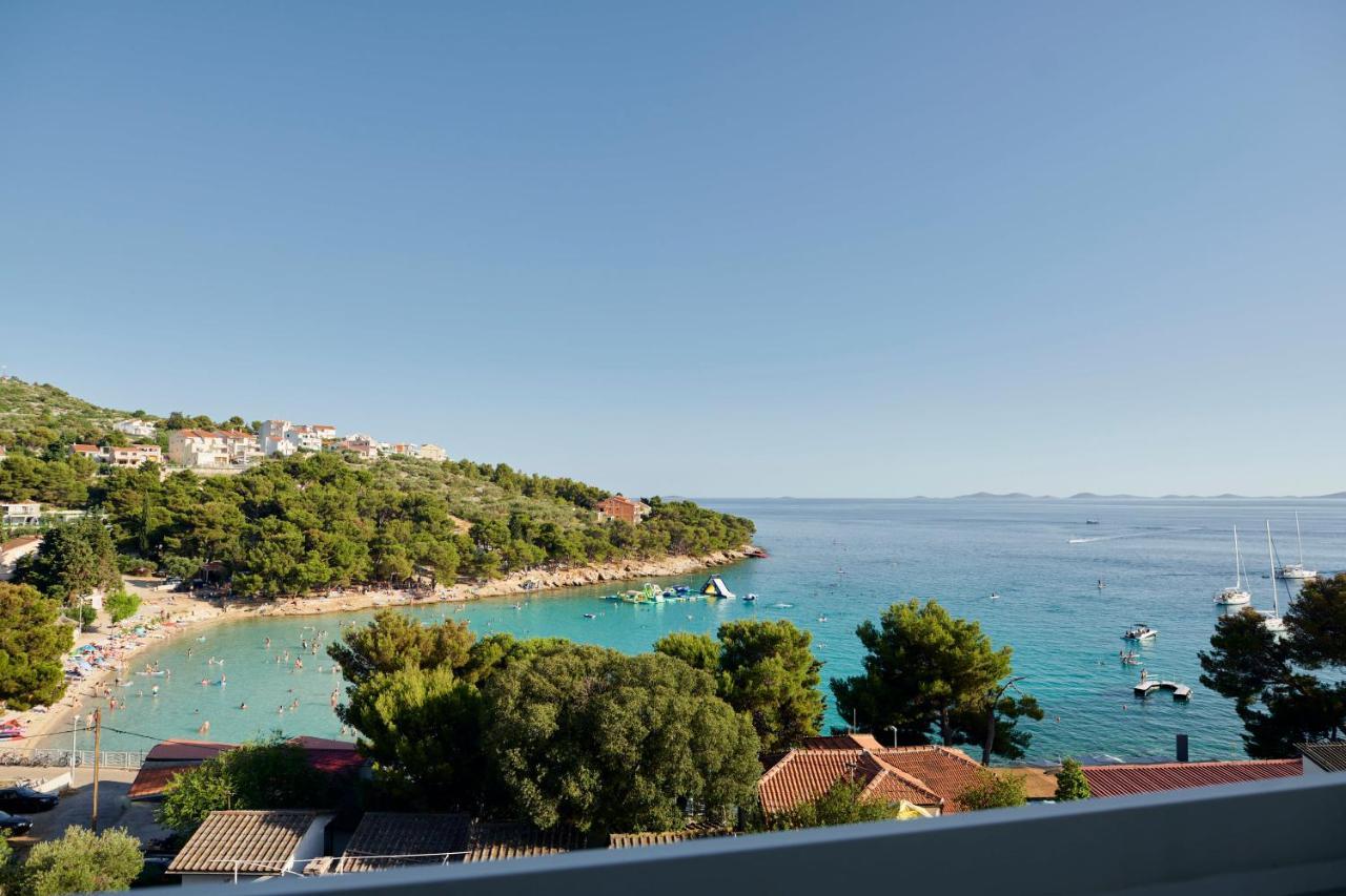 Colentum Resort Муртер Экстерьер фото