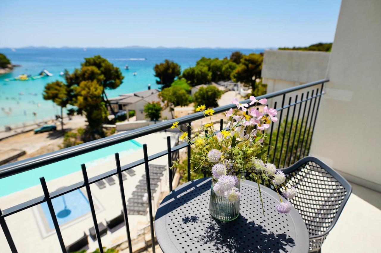Colentum Resort Муртер Экстерьер фото