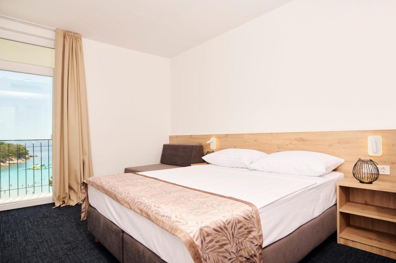 Colentum Resort Муртер Экстерьер фото