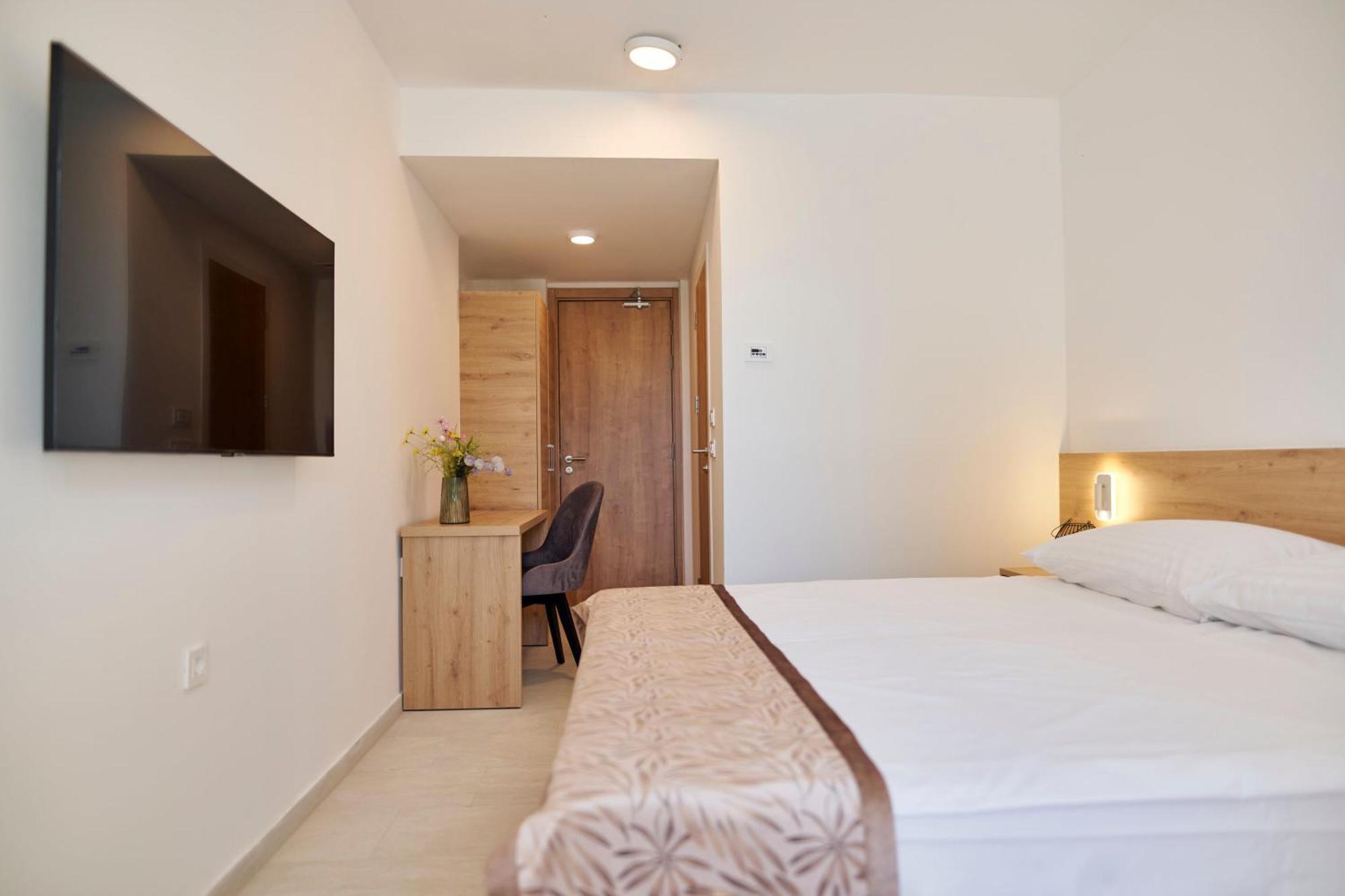 Colentum Resort Муртер Номер фото