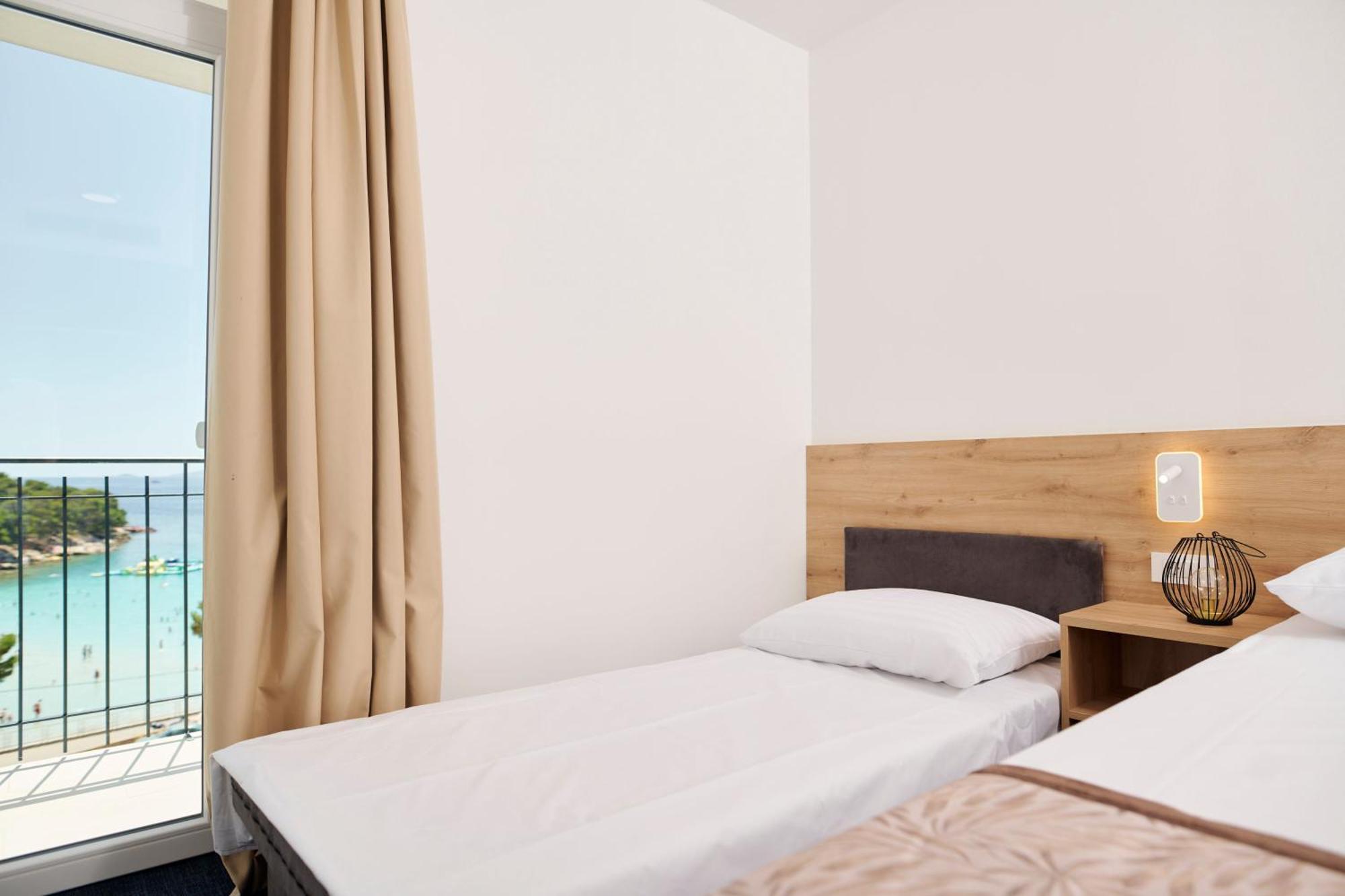 Colentum Resort Муртер Номер фото