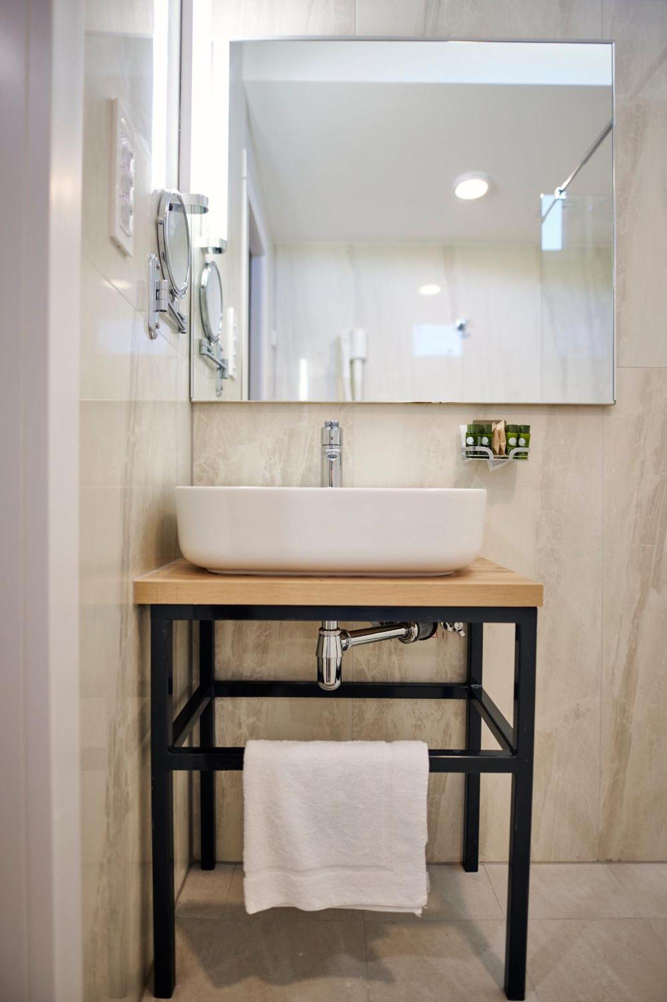 Colentum Resort Муртер Номер фото