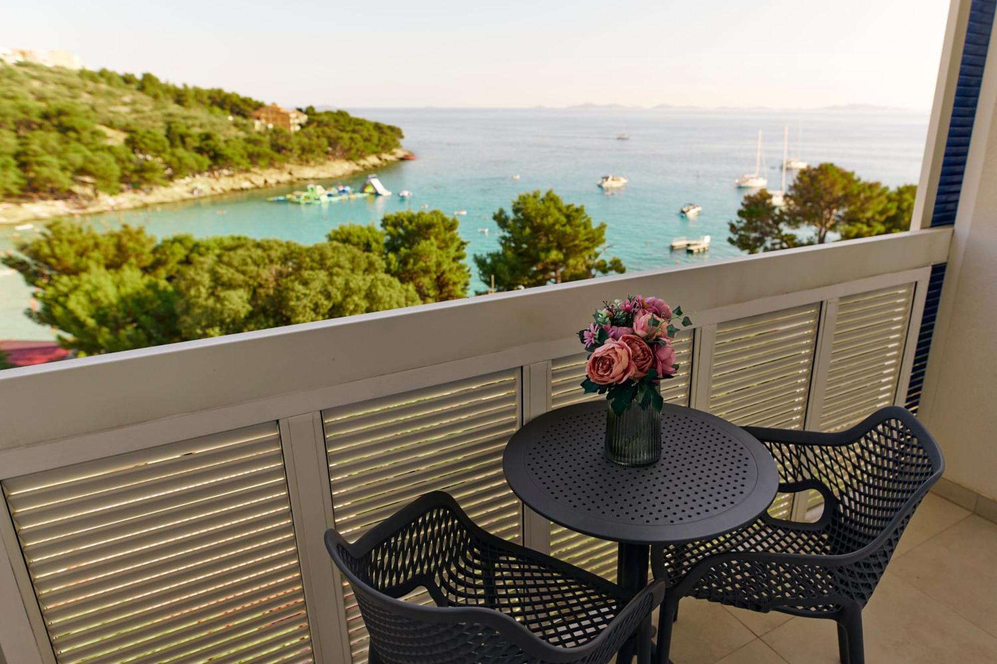 Colentum Resort Муртер Номер фото